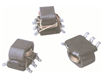 FB001T/FB002T Series