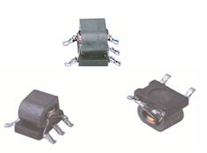 FB006T  Series