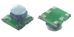 FB032T-1023AS Series
